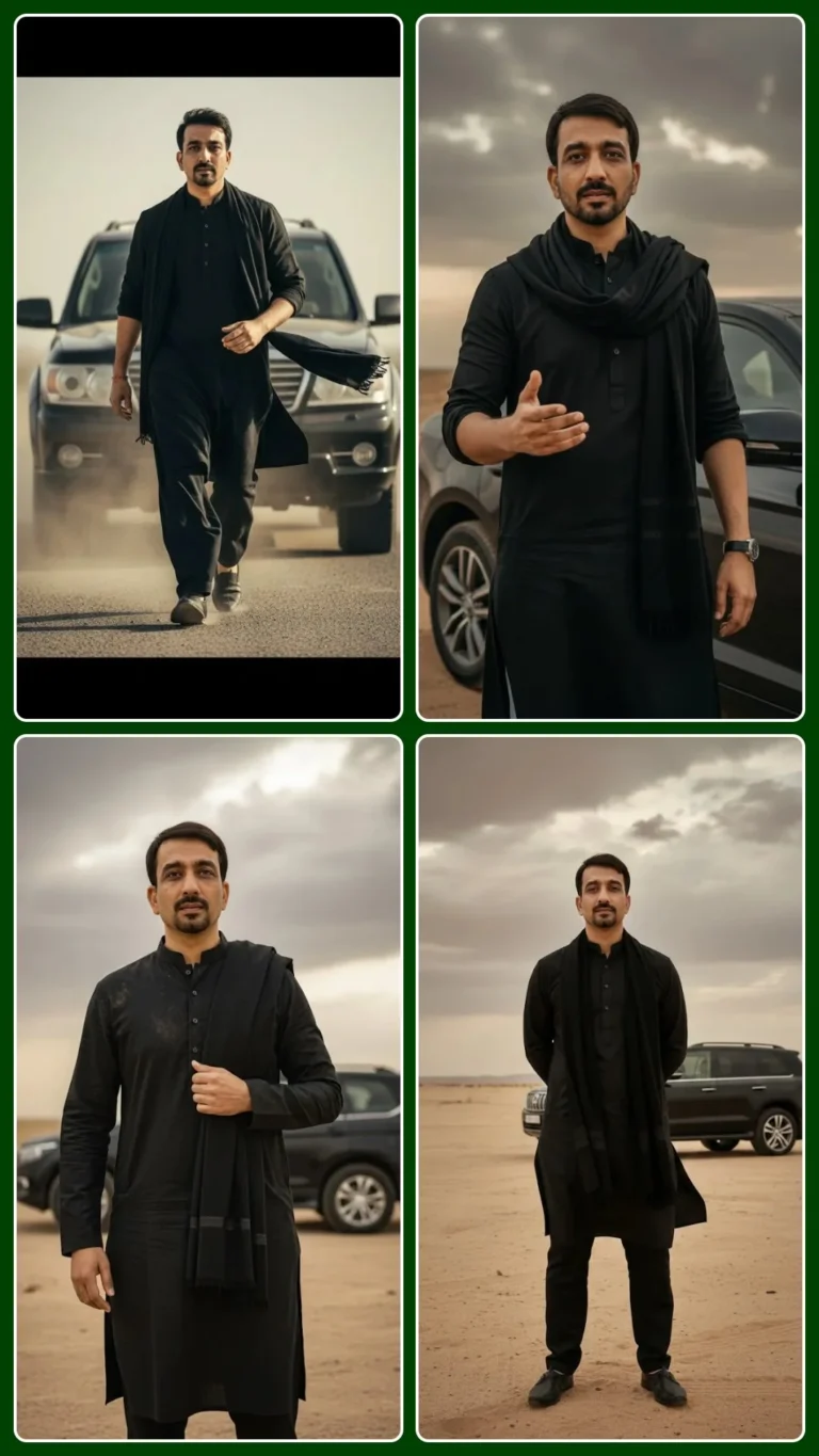 Dhurandhar Movie Viral Photo Prompt Akshay Khanna 8 Dhurandhar Movie Viral Photo Prompt Akshay Khanna