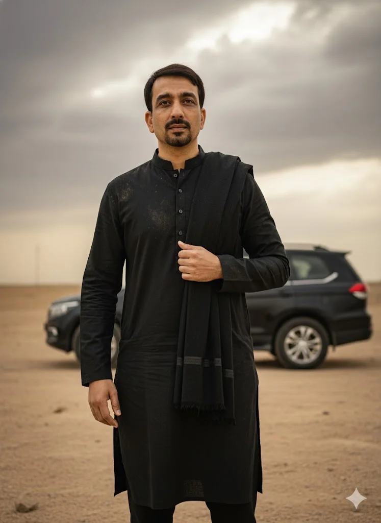 After-the-Action Calm