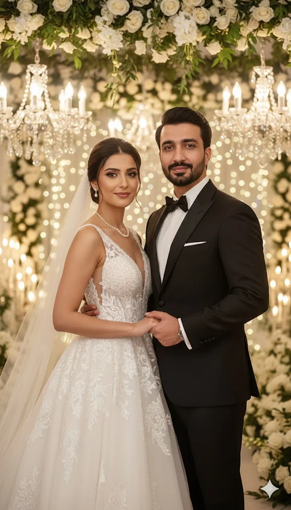 “Modern love wrapped in a classic American wedding moment.”
“Elegance, romance, and a perfect forever.” -#USAWedding #AmericanCouple #ModernBrideGroom #WeddingPhotography #LoveStory #WeddingVibes