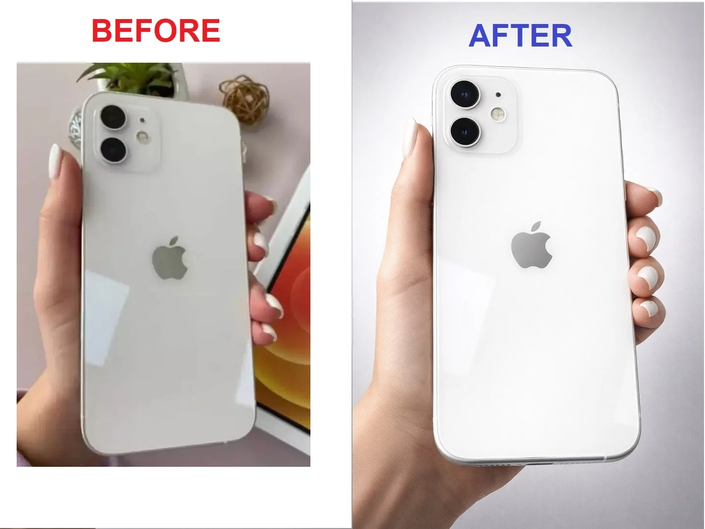 Branding-Safe Image Adaptation