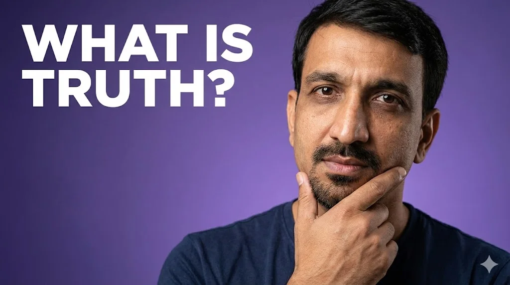 Knowledge Explainer Thumbnail