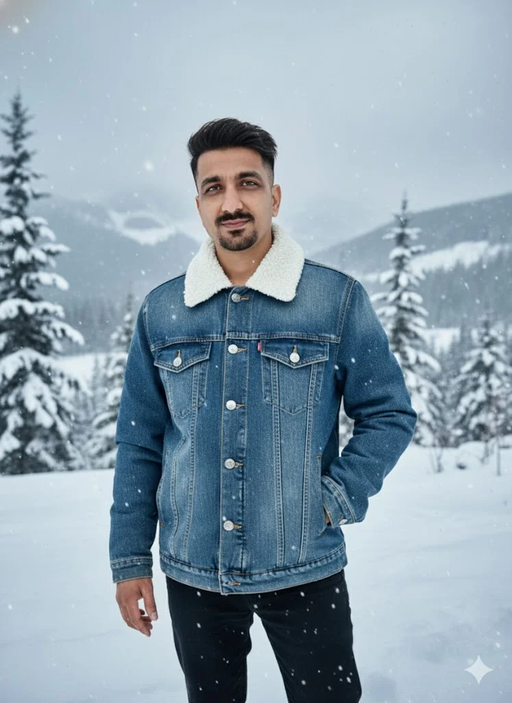 Shahid Kapoor Youth Icon Texture Cut