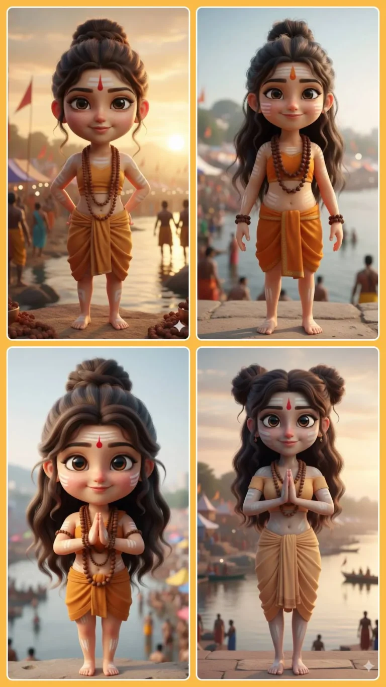 4 Gemini Ai Baby Girl Baba Photo Prompt Copy Paste 1 Ai Baby Girl Baba Photo Prompt Copy Paste