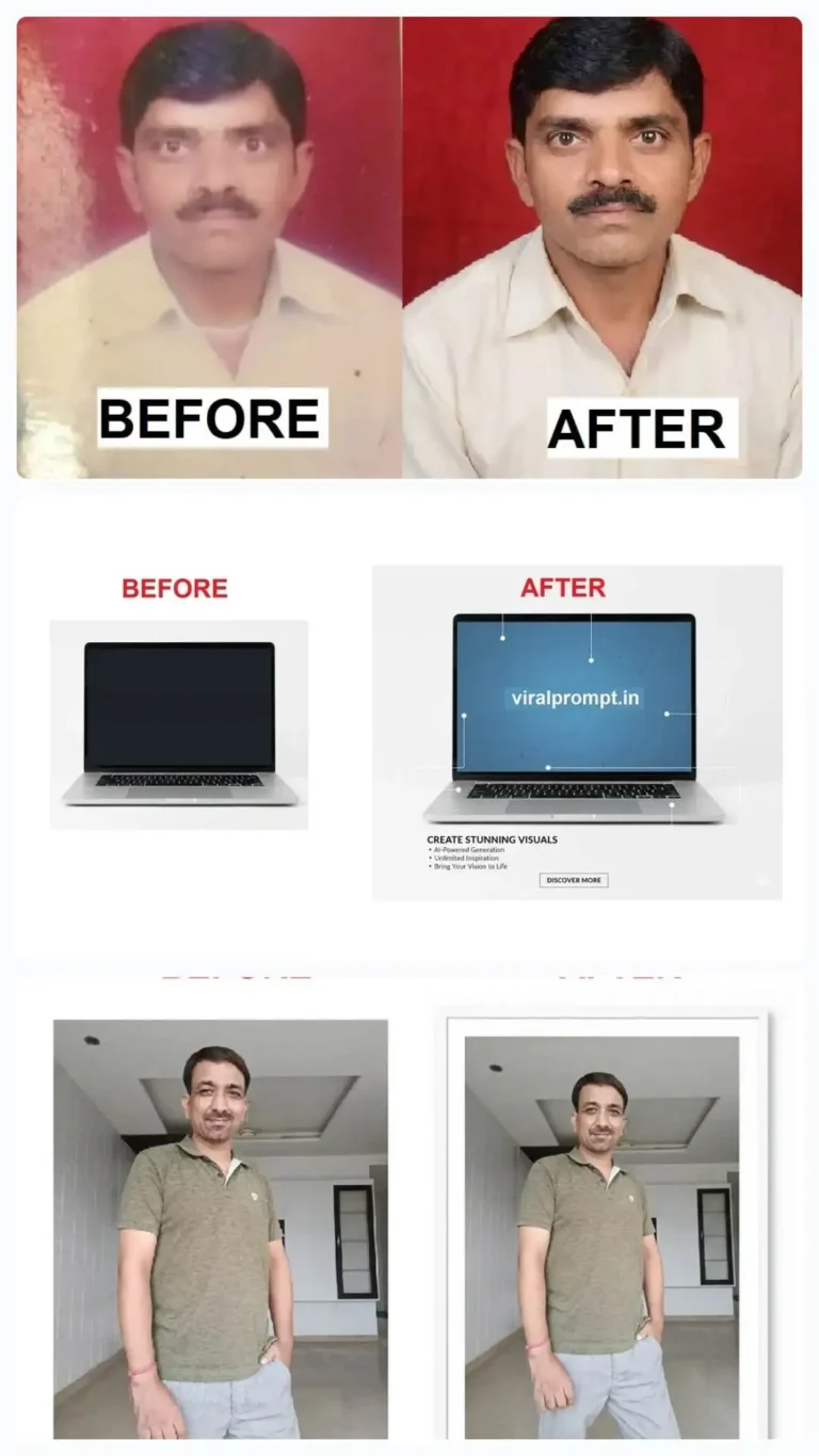 AI Graphic Design Prompt Pack 2 – Beginners to Pro Designers 6 Ai Graphic Design Prompt Pack 2