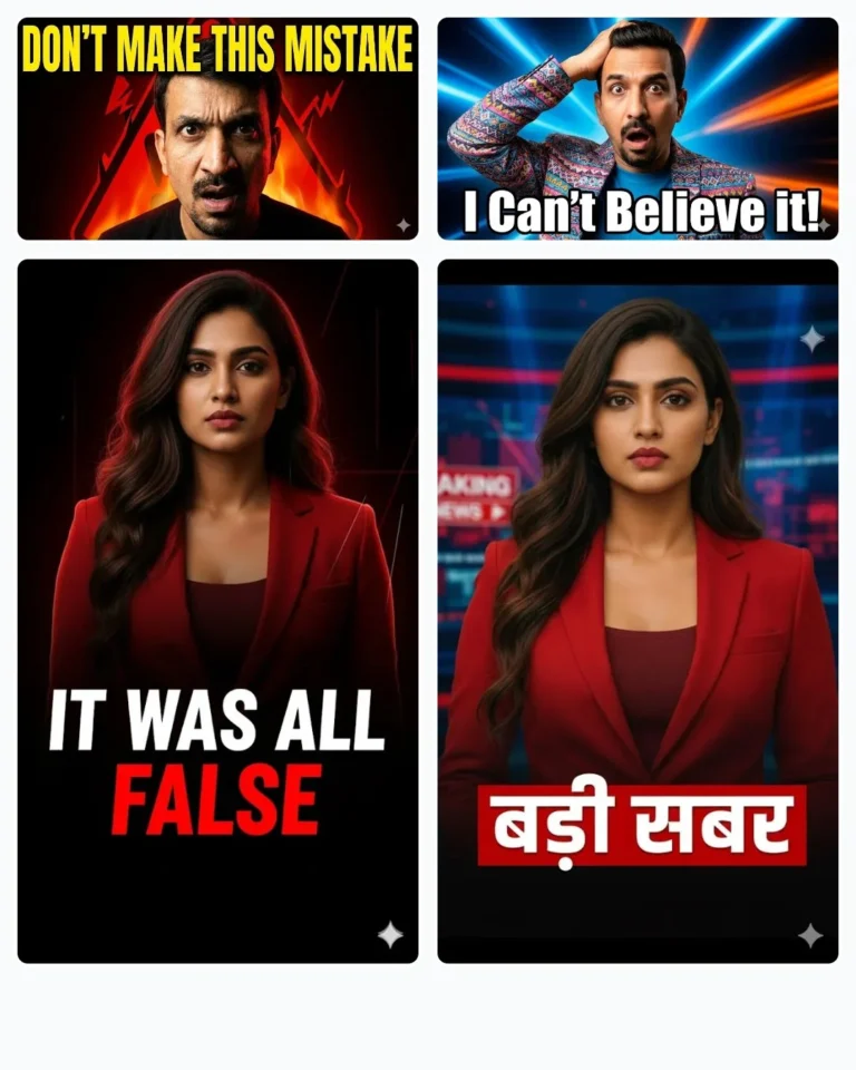 fully polished ready to use youtube thumbnail prompts