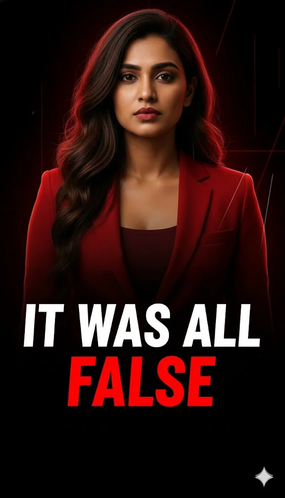 Controversy Expose Thumbnail