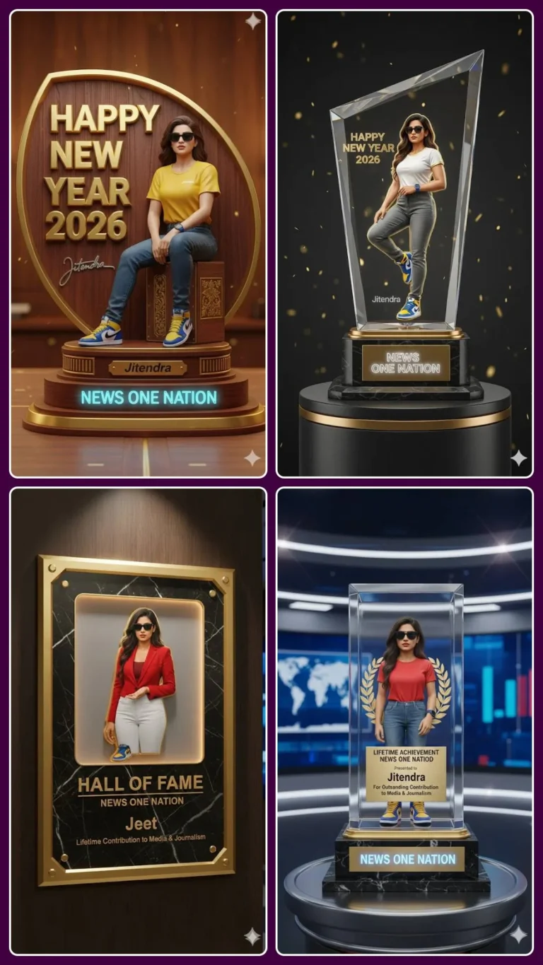 Top 5 Special Trophy Photo Prompt For Women 6 news studio hall of fame wall plaque prompt