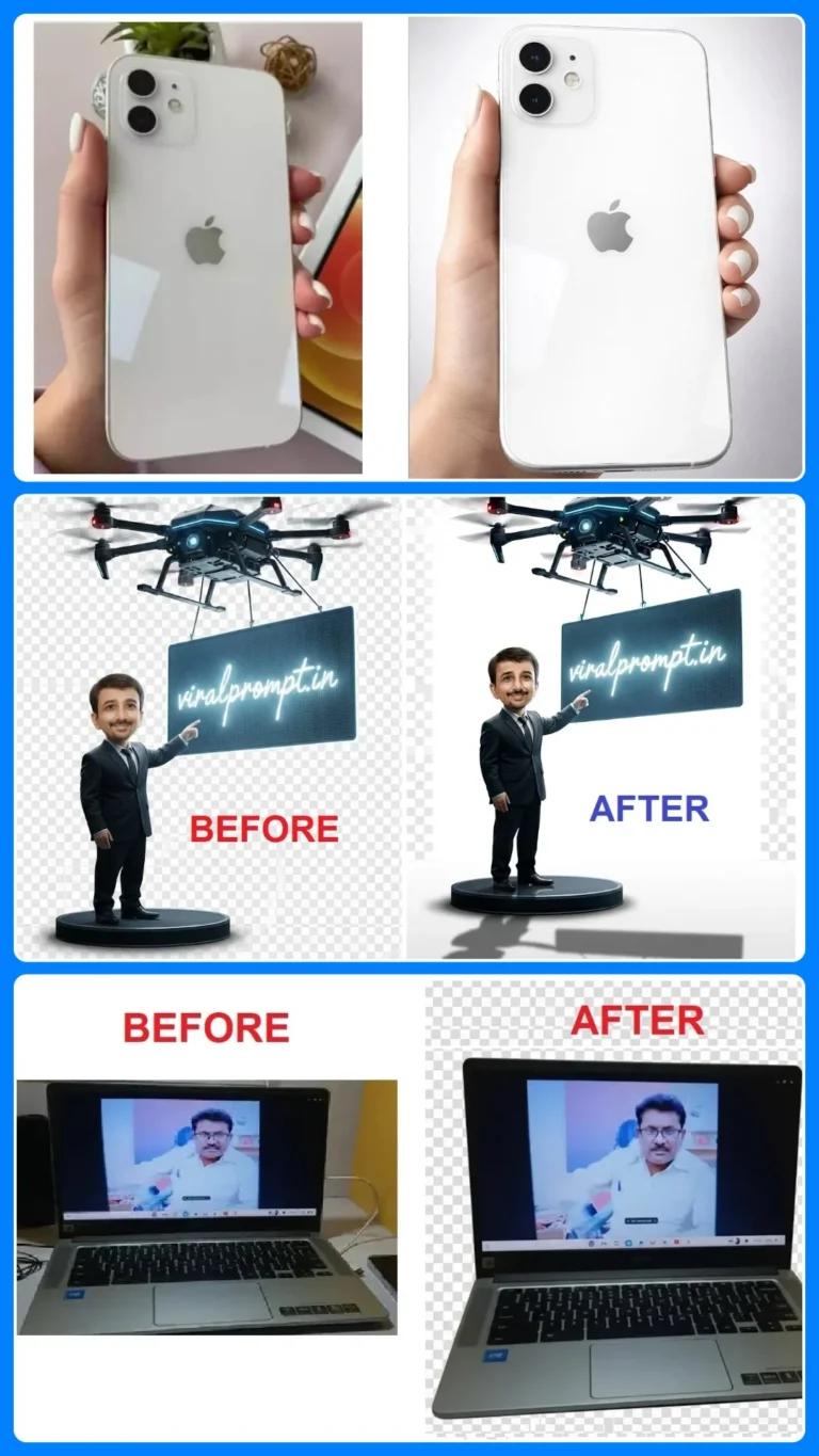 Professional Graphic Design Prompts Pack 3 5 Professional Graphic Design Prompts Pack 3