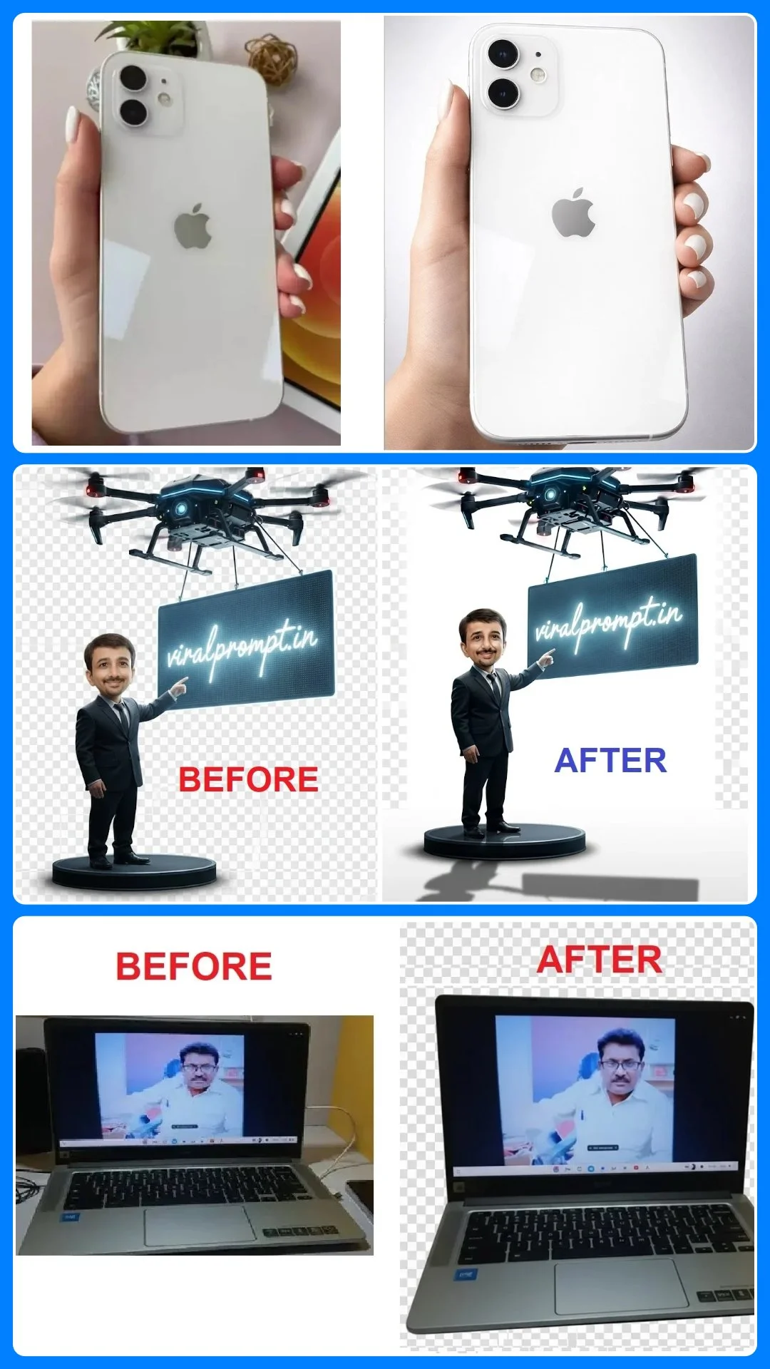 Professional Graphic Design Prompts Pack 3