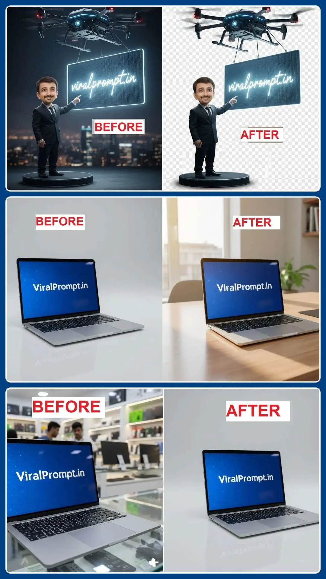 Professional Graphic Design Tasks Prompts Pack