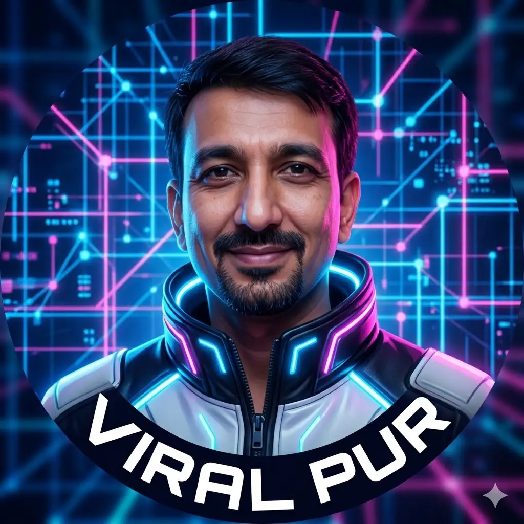 Home 6 Cyberpunk Gemini Energy