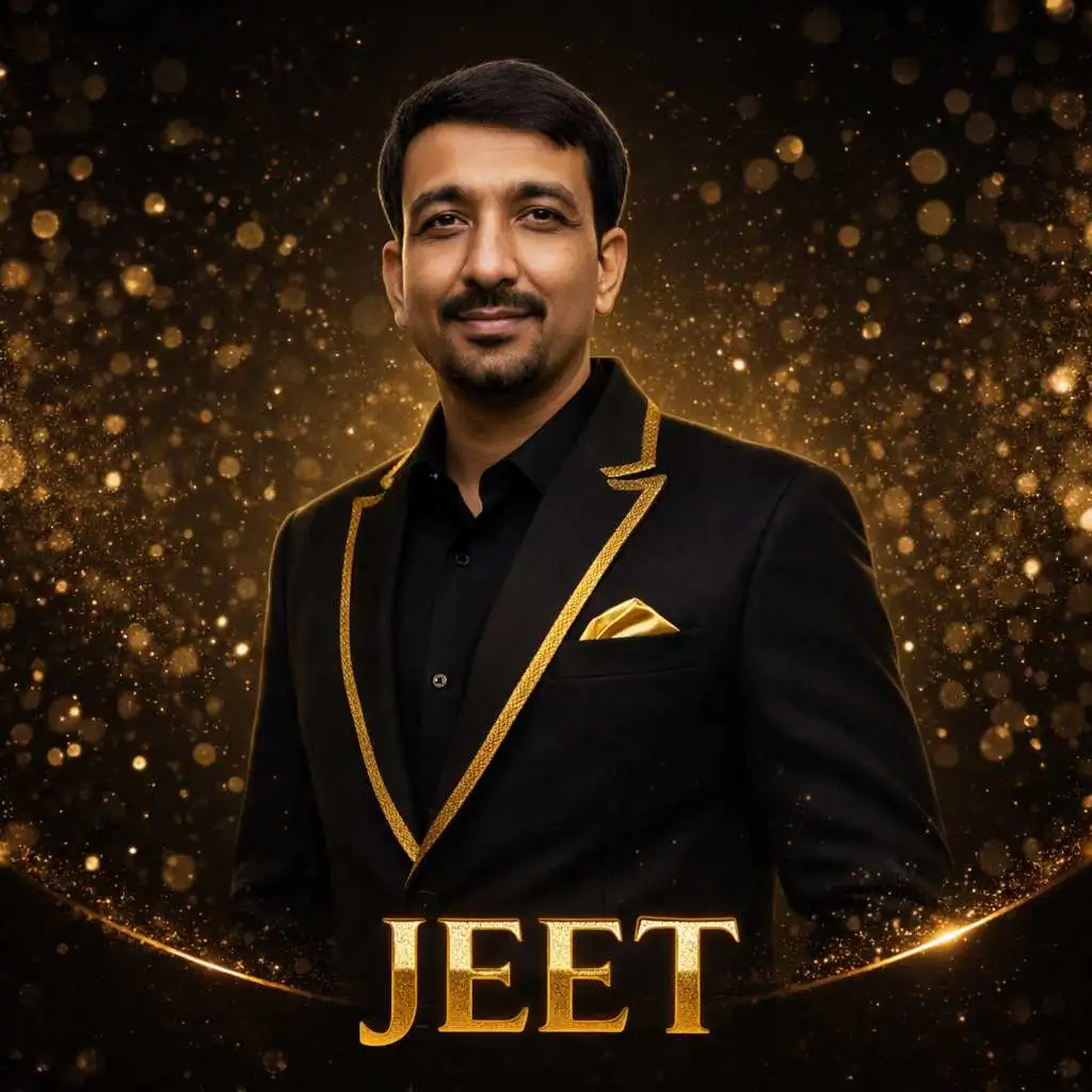 Home 10 Luxury Gold Influencer