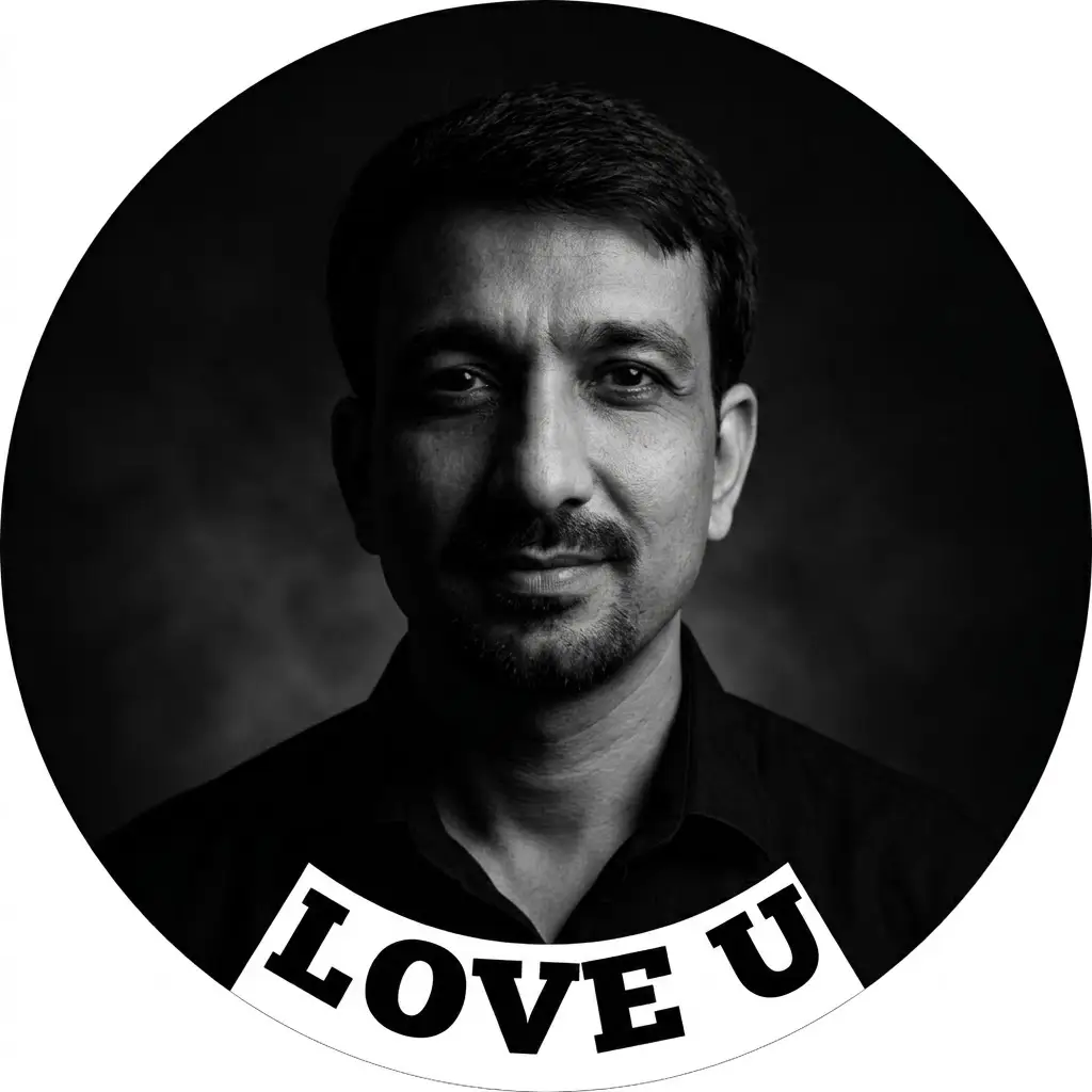 Home 7 Matte Black Shadow Aesthetic