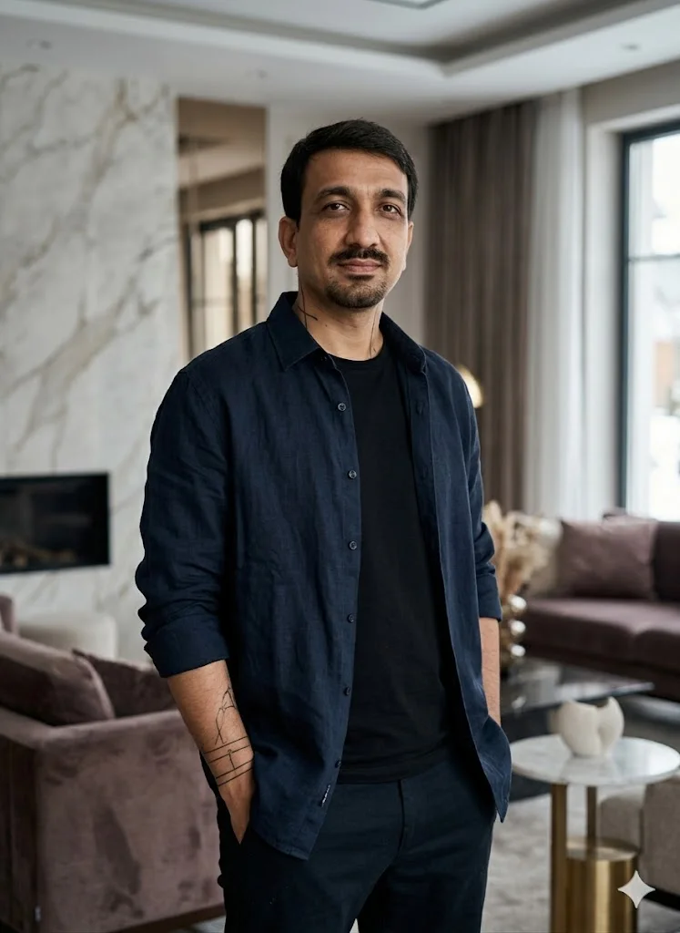 Home 62 Minimal Tattoo Fashion Style