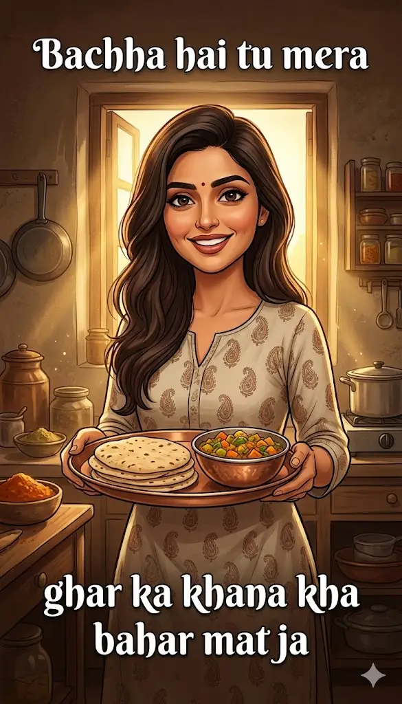 Home 29 Mom Love Food Meme