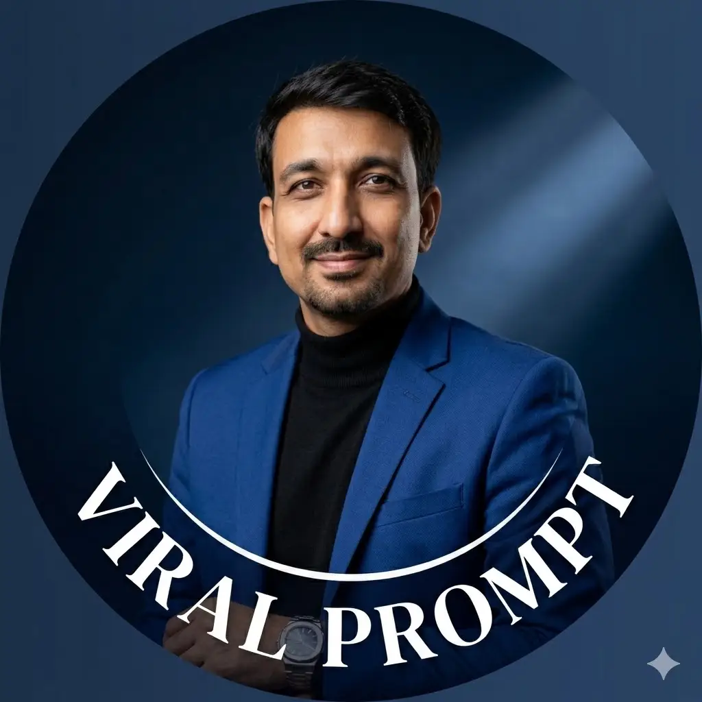 Home 5 Royal Blue Creator Boss