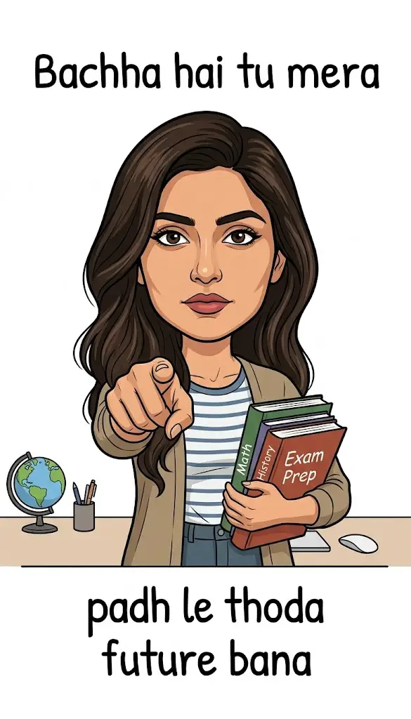 Home 32 Study Motivation Meme