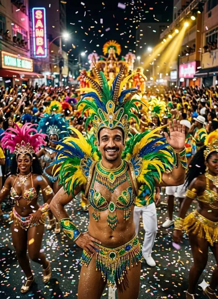 brazilian_carnival_festival